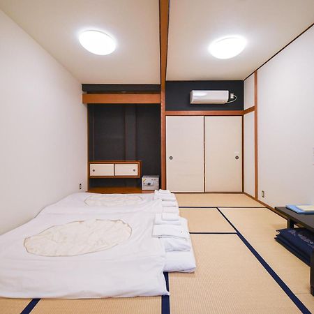 4S Stay Awaikeda Ekimae Miyoshi (Tokushima) Exterior foto
