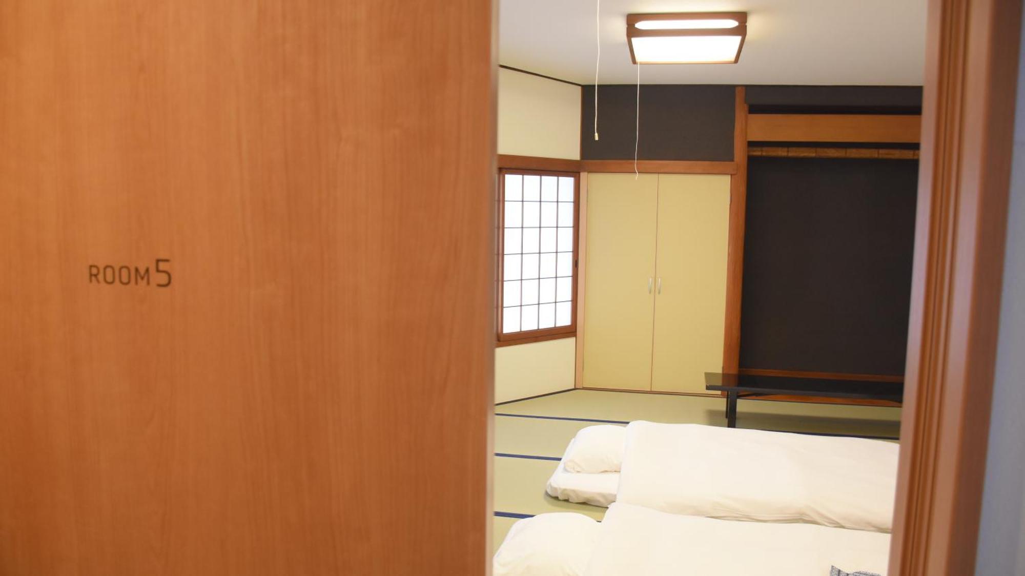 4S Stay Awaikeda Ekimae Miyoshi (Tokushima) Exterior foto