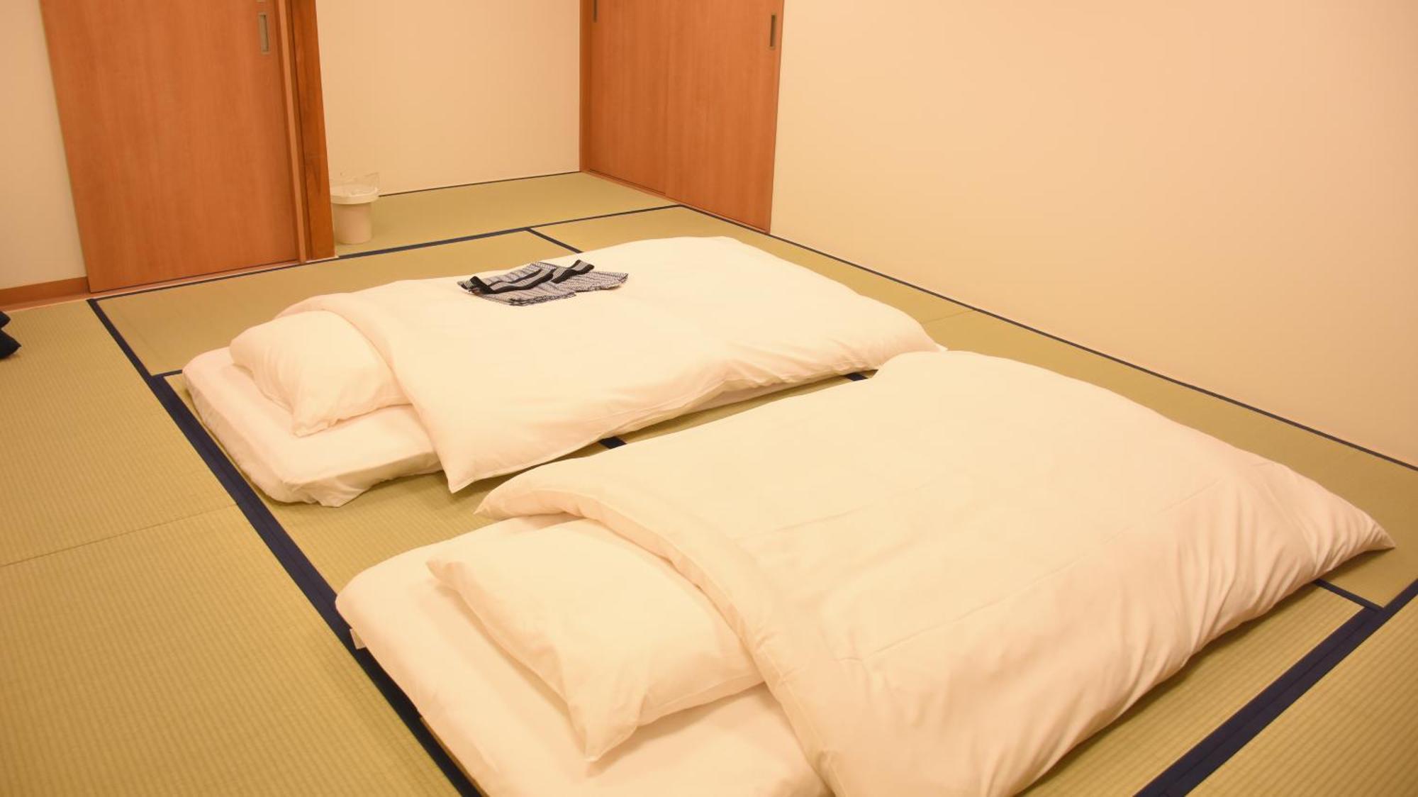 4S Stay Awaikeda Ekimae Miyoshi (Tokushima) Exterior foto