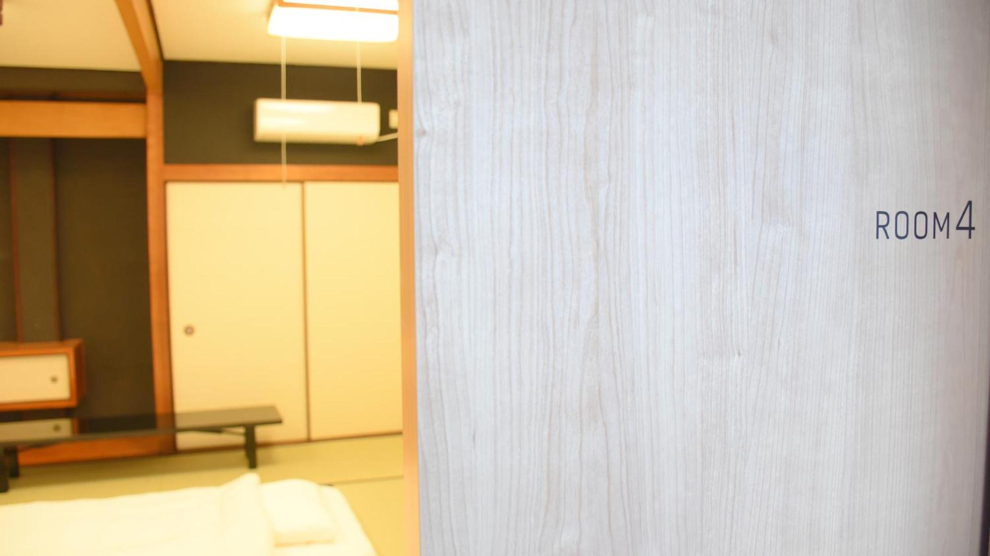 4S Stay Awaikeda Ekimae Miyoshi (Tokushima) Exterior foto