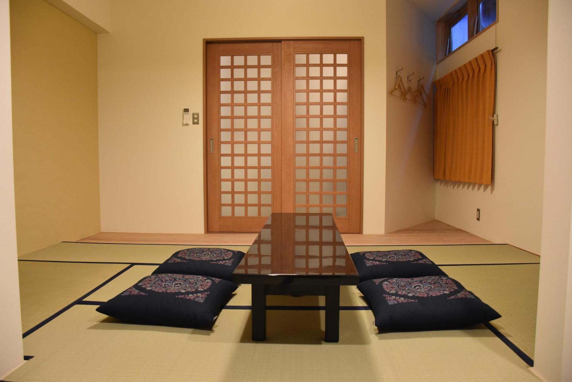 4S Stay Awaikeda Ekimae Miyoshi (Tokushima) Exterior foto