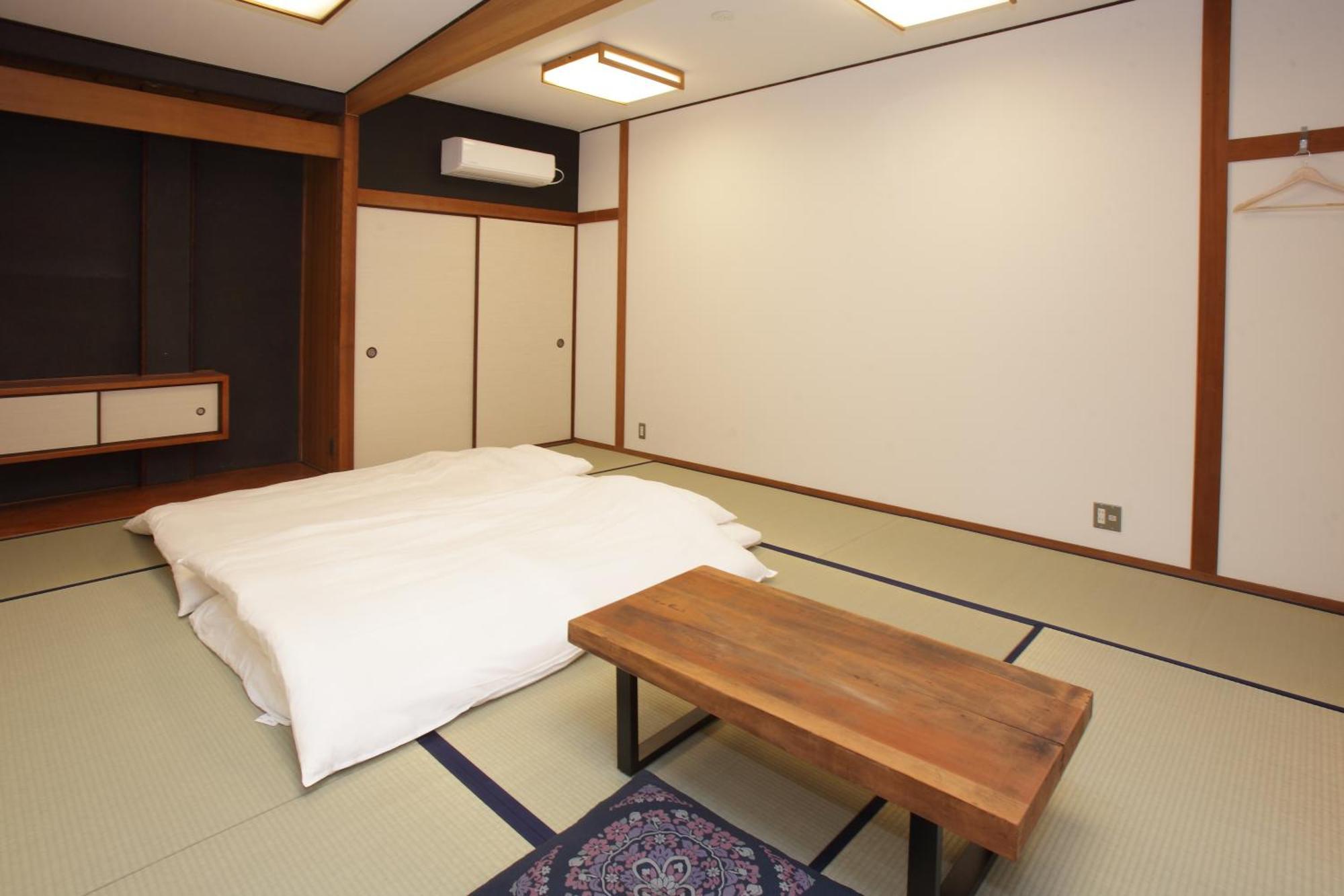 4S Stay Awaikeda Ekimae Miyoshi (Tokushima) Exterior foto