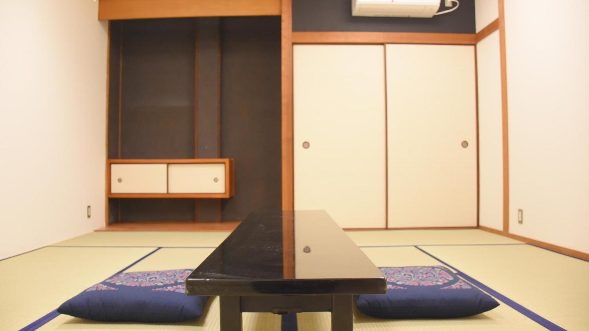 4S Stay Awaikeda Ekimae Miyoshi (Tokushima) Exterior foto